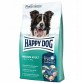 Happy dog fit i well medium adult 12 kg